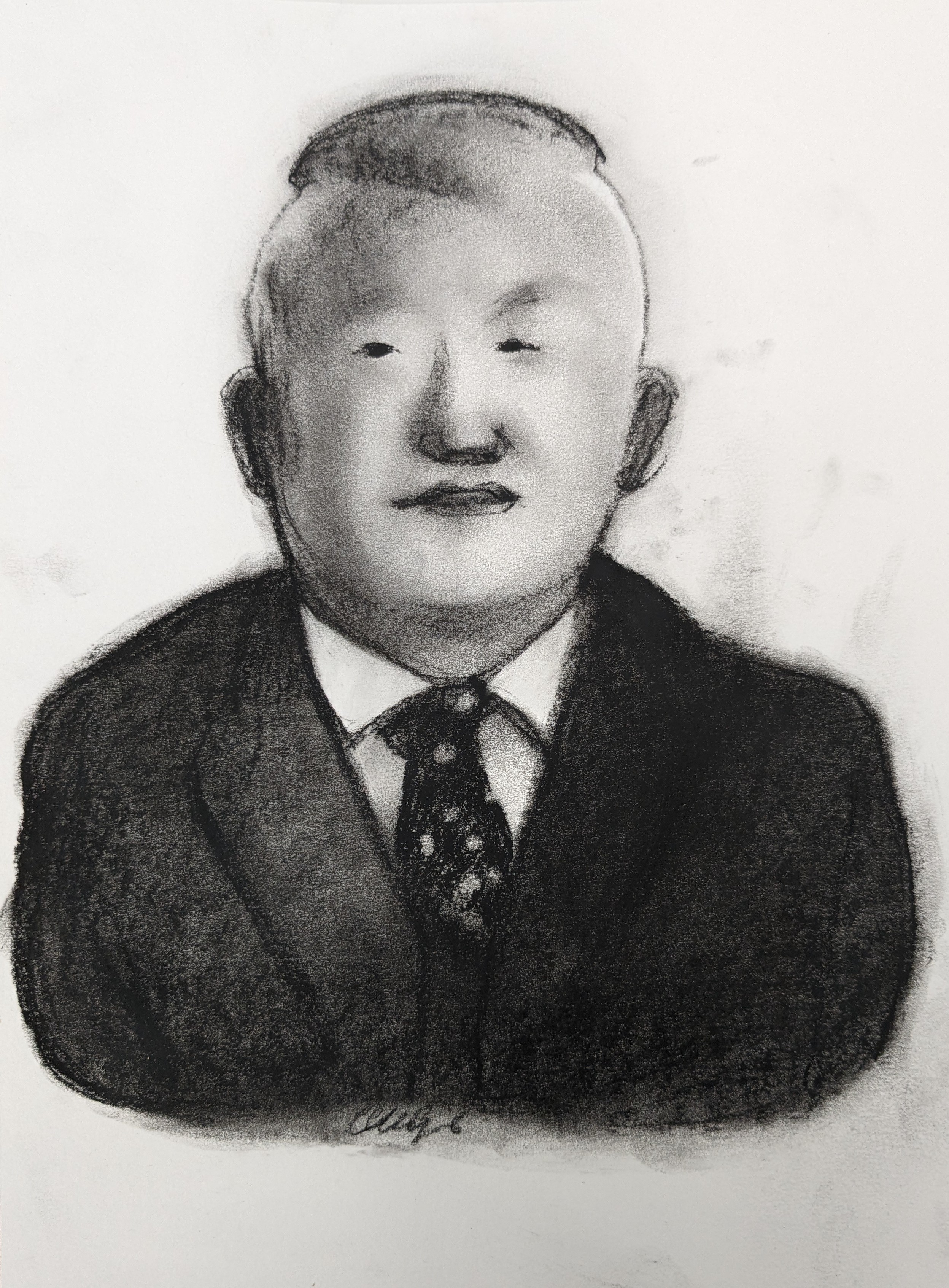 Yakuza 2 - Linette Cajou